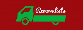Removalists Spring Mountain - Furniture Removals