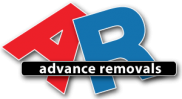 Removalists Spring Mountain - Advance Removals